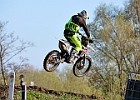4H216601 Gouda Motorcross-21-04-21